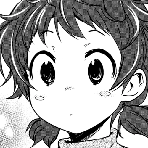 O/A Chapter 20: Turn Left Turn Right cover