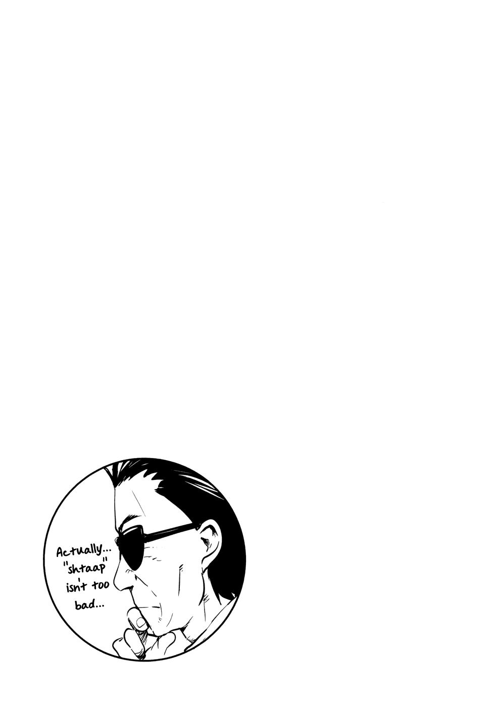 O/A Chapter 21 page 36 - Chapter 21: New Cinema Paradise