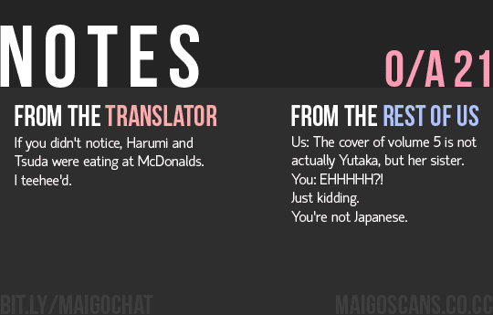 O/A Chapter 21 page 37 - Chapter 21: New Cinema Paradise