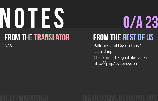 O/A Chapter 23 page 35 - Chapter 23: The Tale of Kanagawa