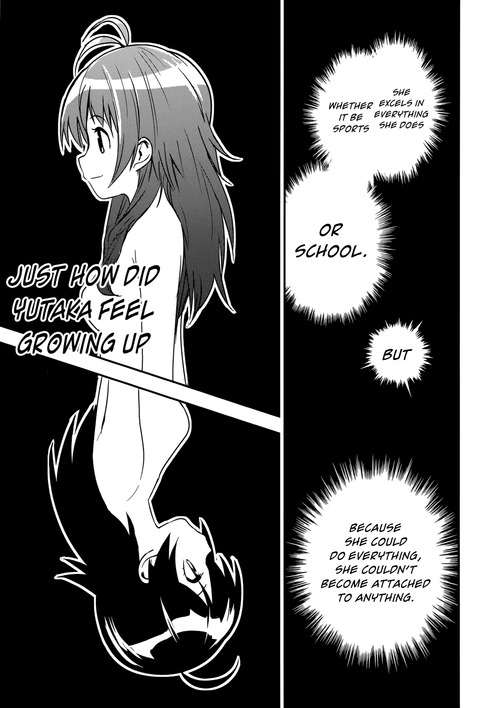 O/A Chapter 24 page 13 - Chapter 24: Sister