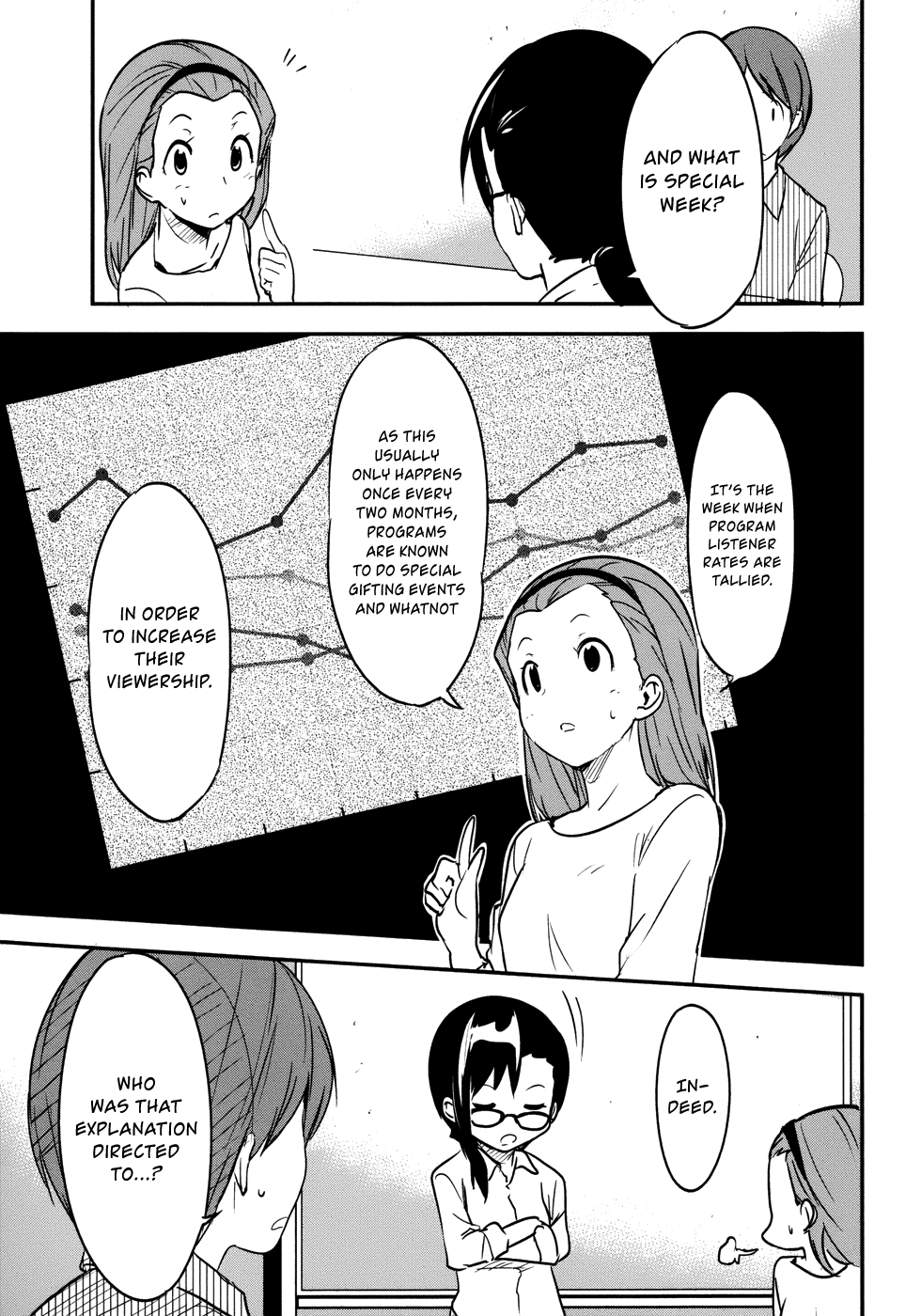 O/A Chapter 26 page 5 - Chapter 26: One-Time Battle Runner