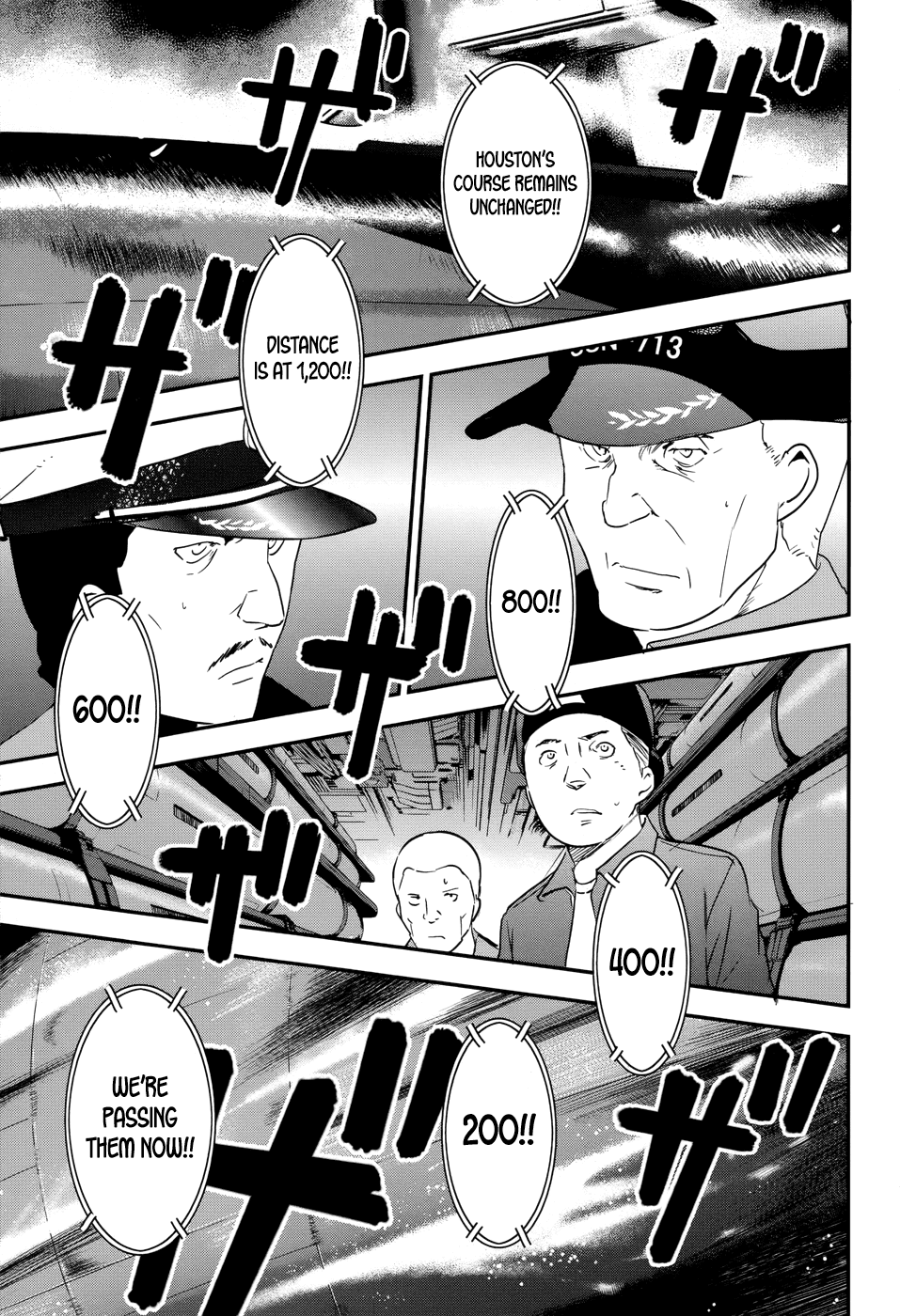 O/A Chapter 27 page 27 - Chapter 27: Silent Service