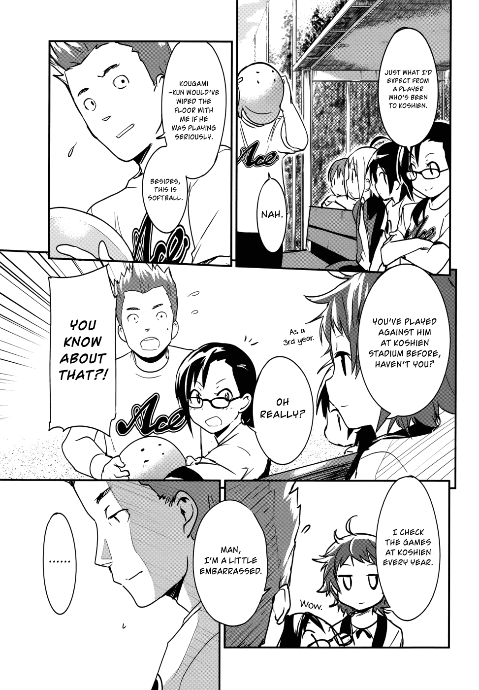 O/A Chapter 28 page 17 - Chapter 28: Vanishing Point