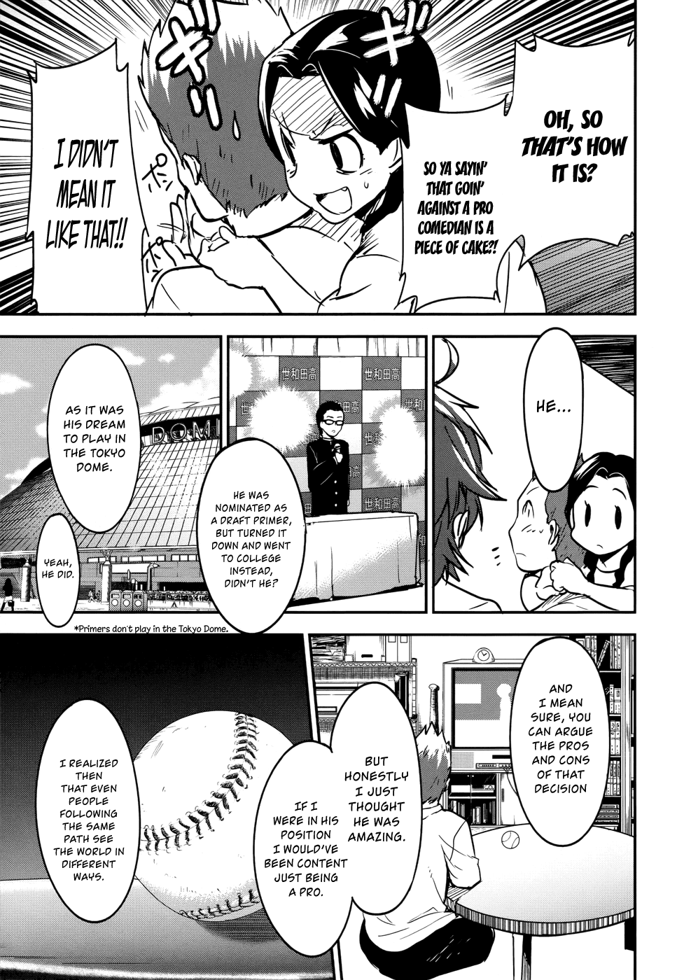 O/A Chapter 28 page 19 - Chapter 28: Vanishing Point