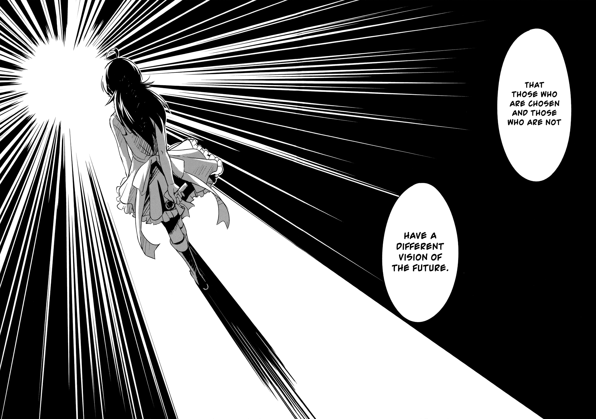 O/A Chapter 28 page 20 - Chapter 28: Vanishing Point