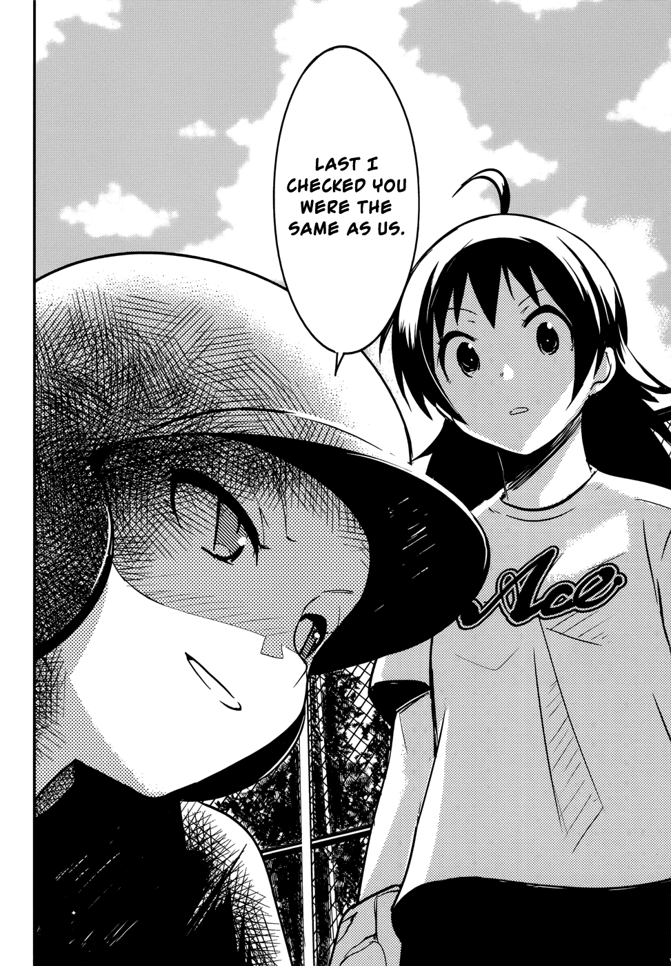 O/A Chapter 28 page 25 - Chapter 28: Vanishing Point