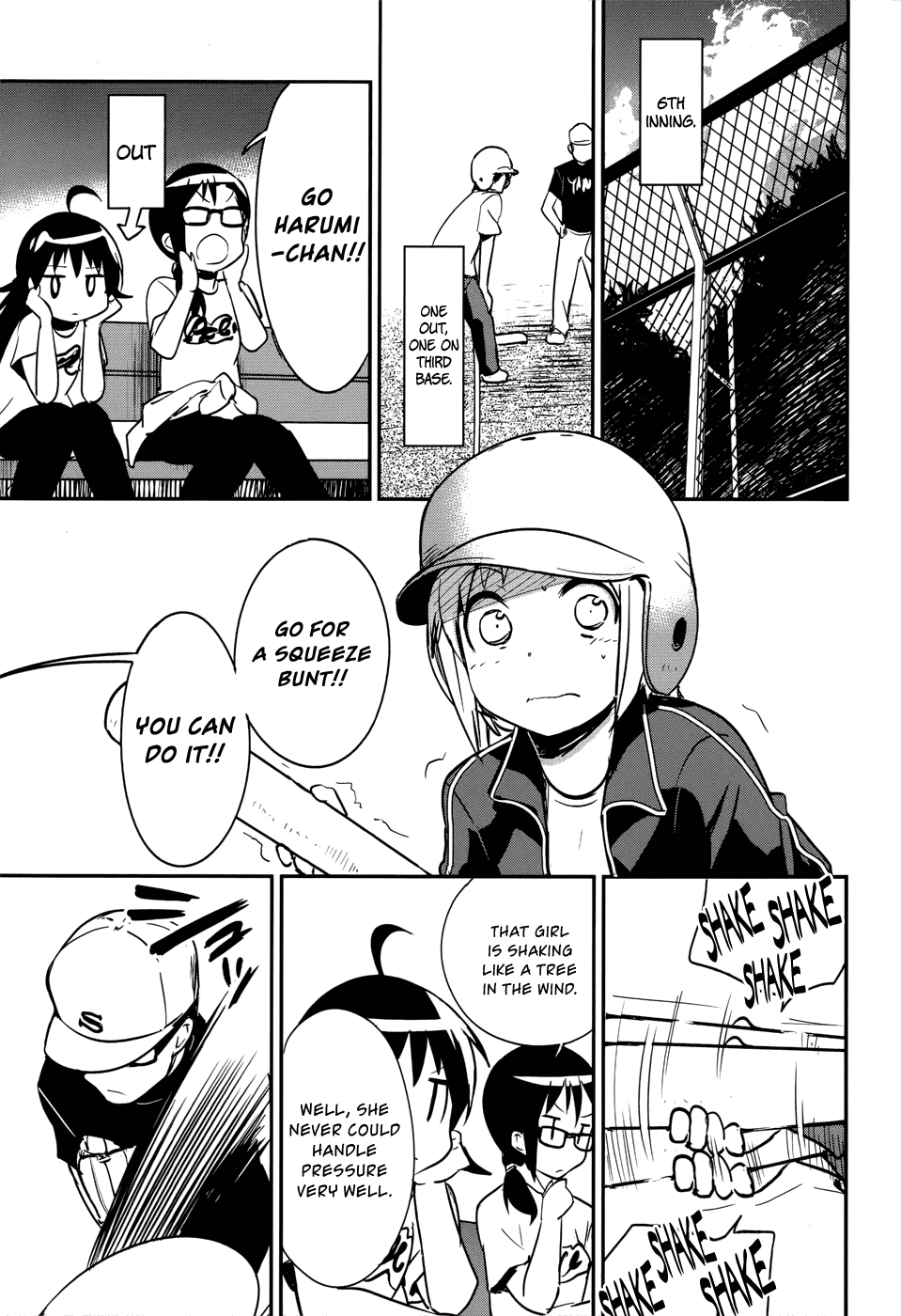O/A Chapter 28 page 26 - Chapter 28: Vanishing Point