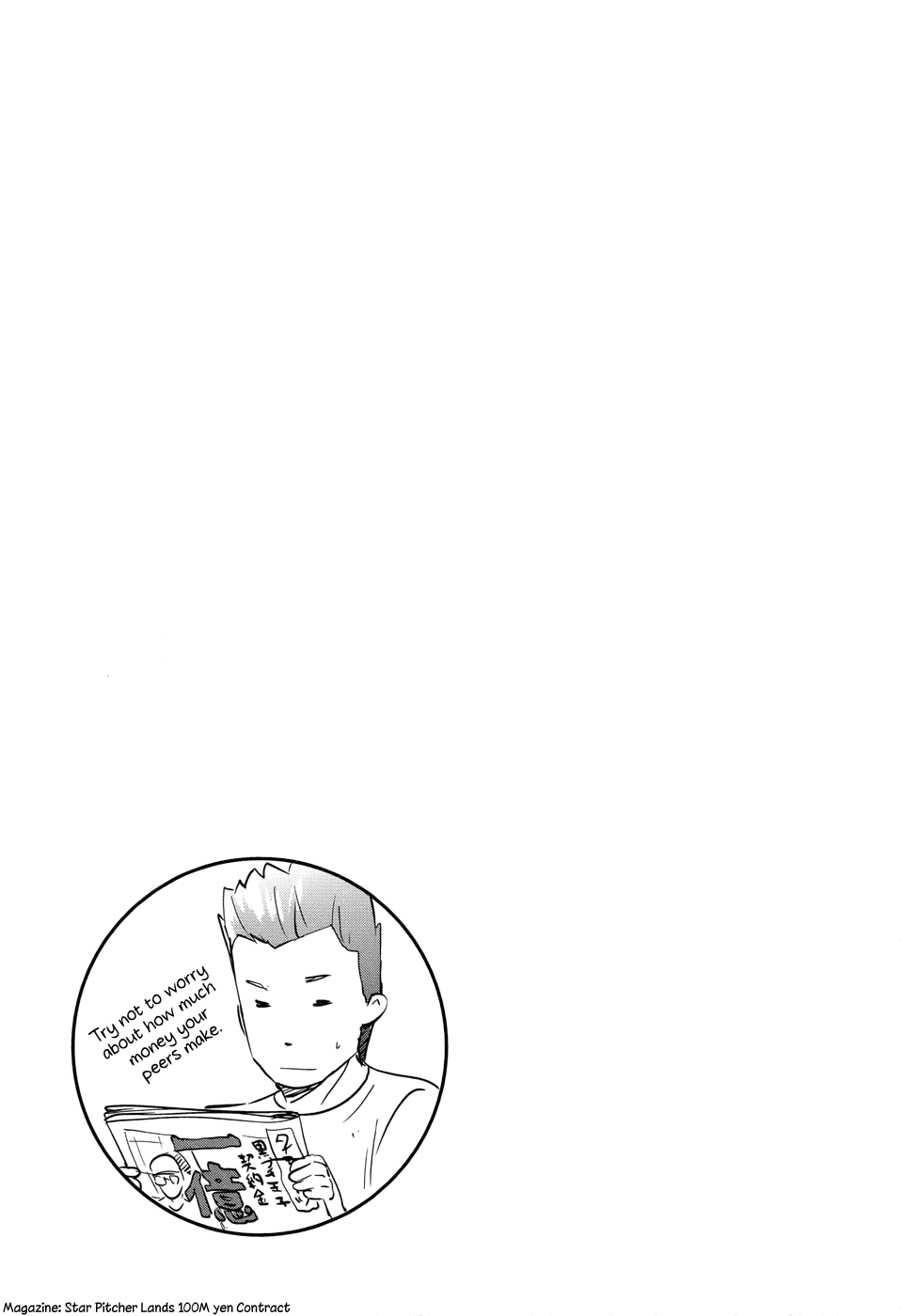 O/A Chapter 28 page 34 - Chapter 28: Vanishing Point