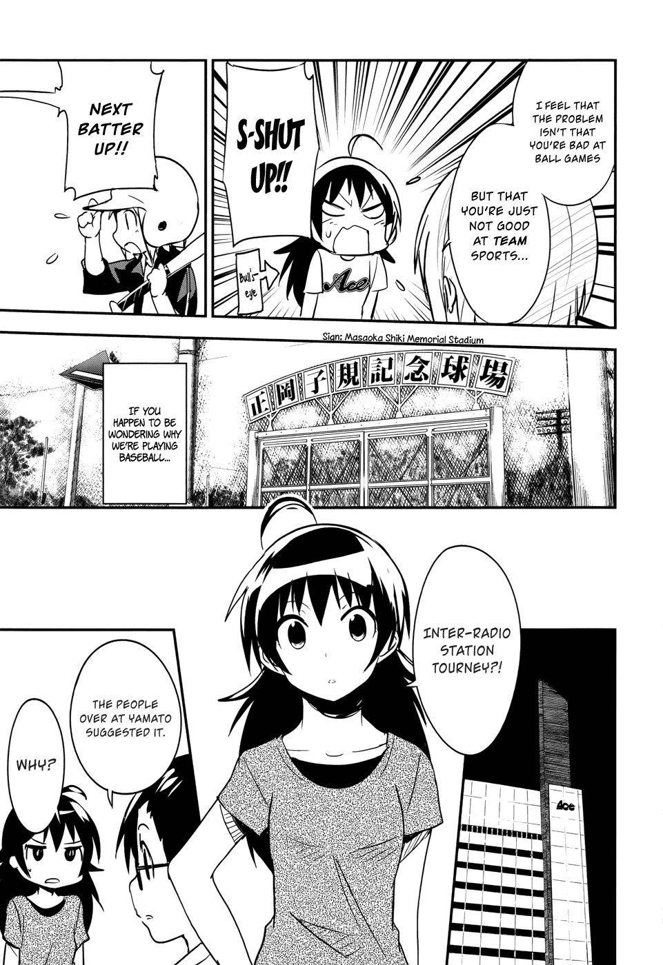 O/A Chapter 28 page 5 - Chapter 28: Vanishing Point