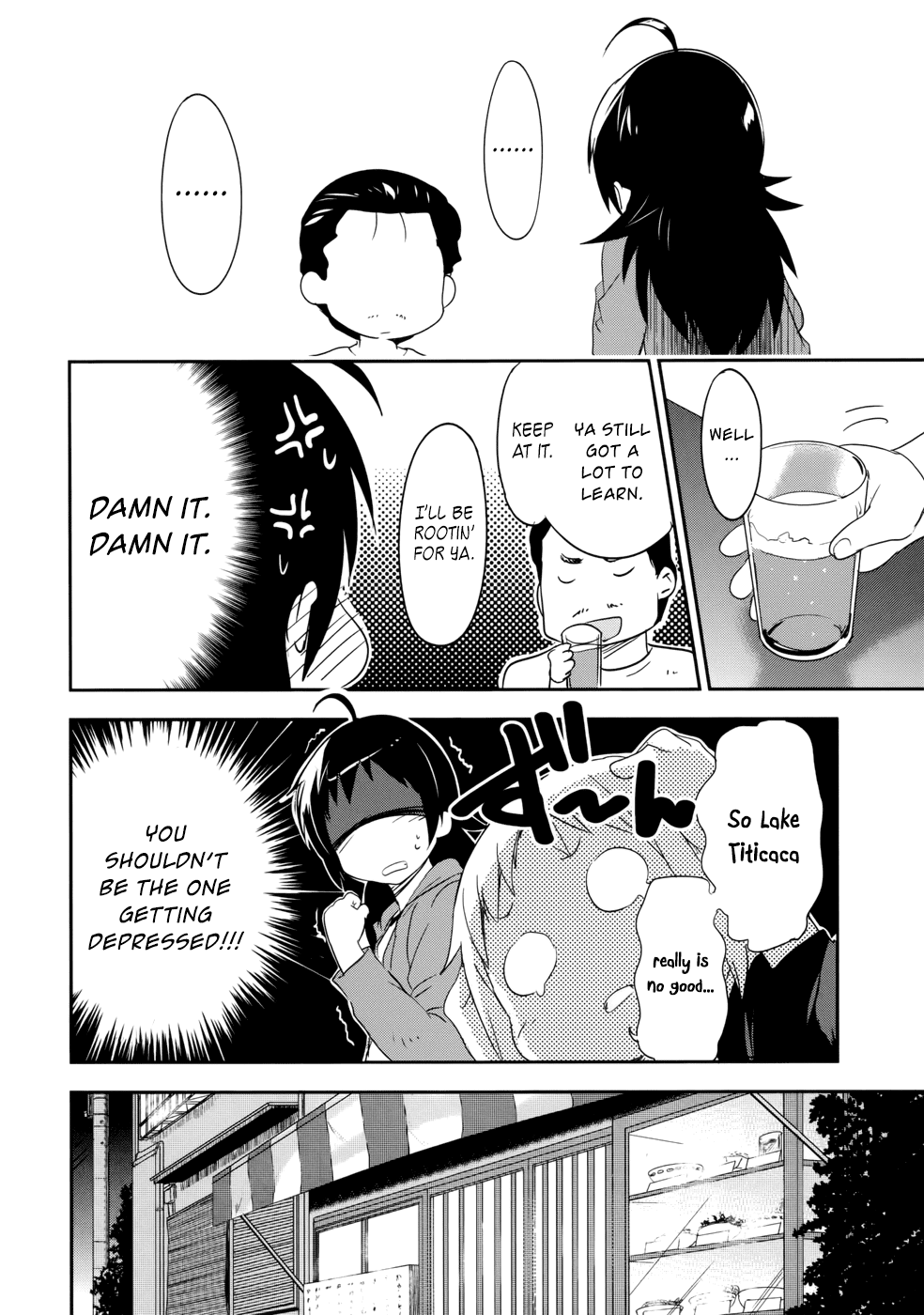 O/A Chapter 31 page 25 - Chapter 31: Sweet Home