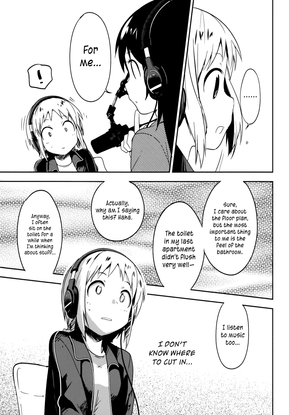 O/A Chapter 32 page 4 - Chapter 32: Stand up, Stand by me