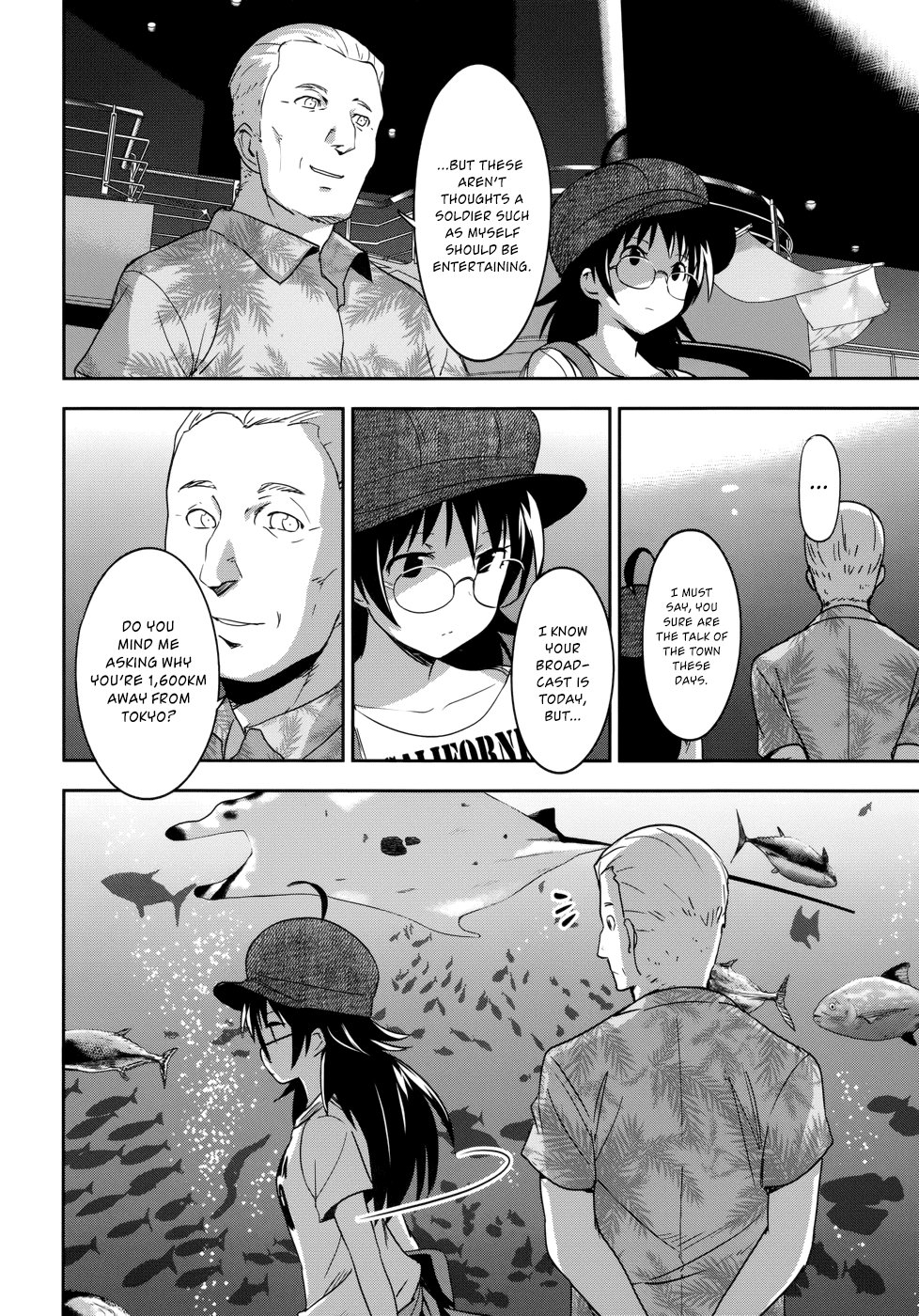 O/A Chapter 34 page 10 - Chapter 34: Operation Aurora
