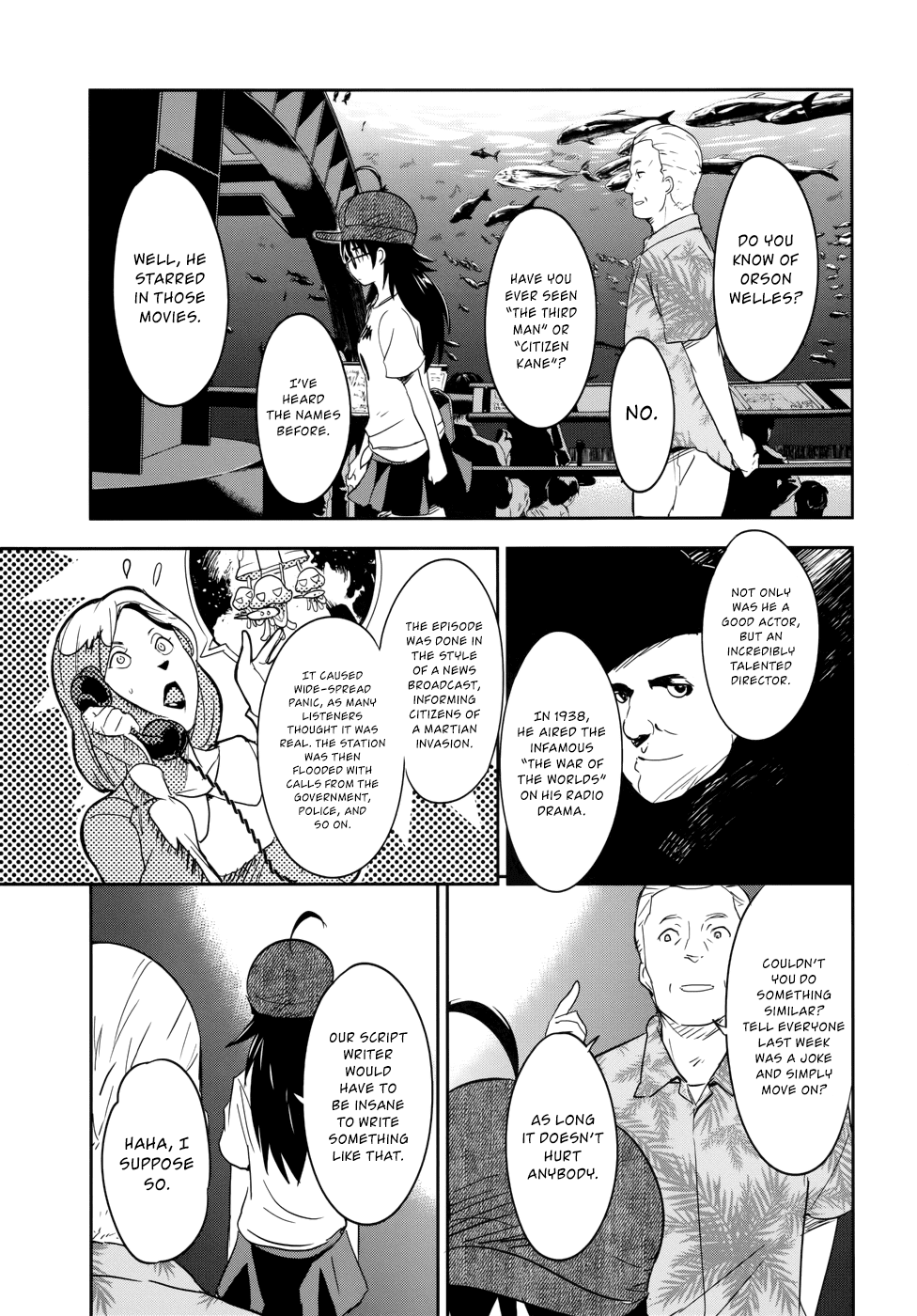 O/A Chapter 34 page 11 - Chapter 34: Operation Aurora