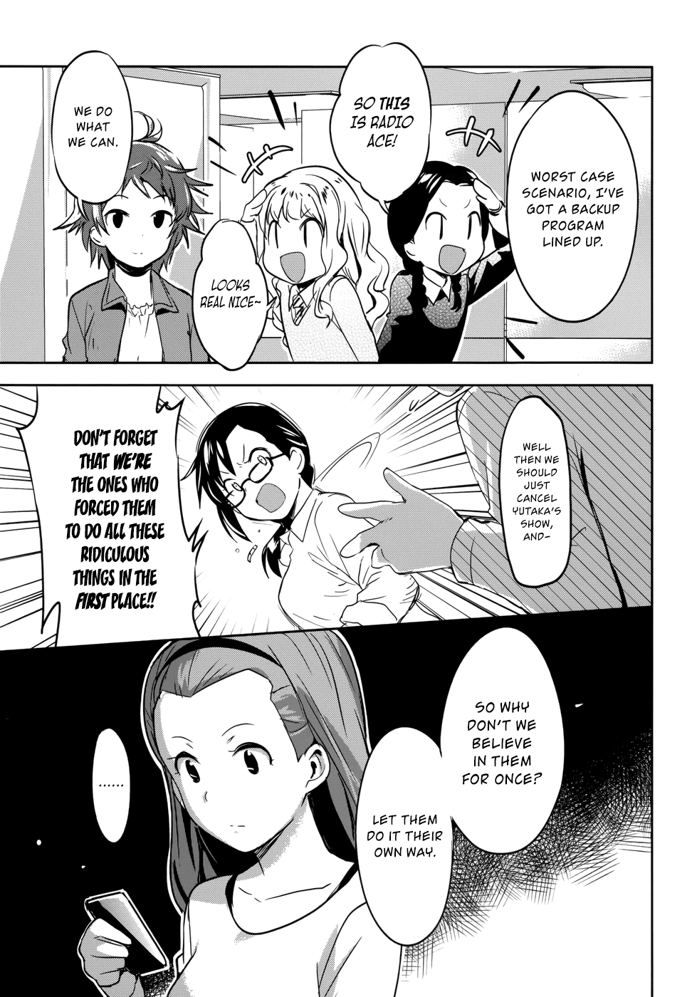 O/A Chapter 34 page 15 - Chapter 34: Operation Aurora