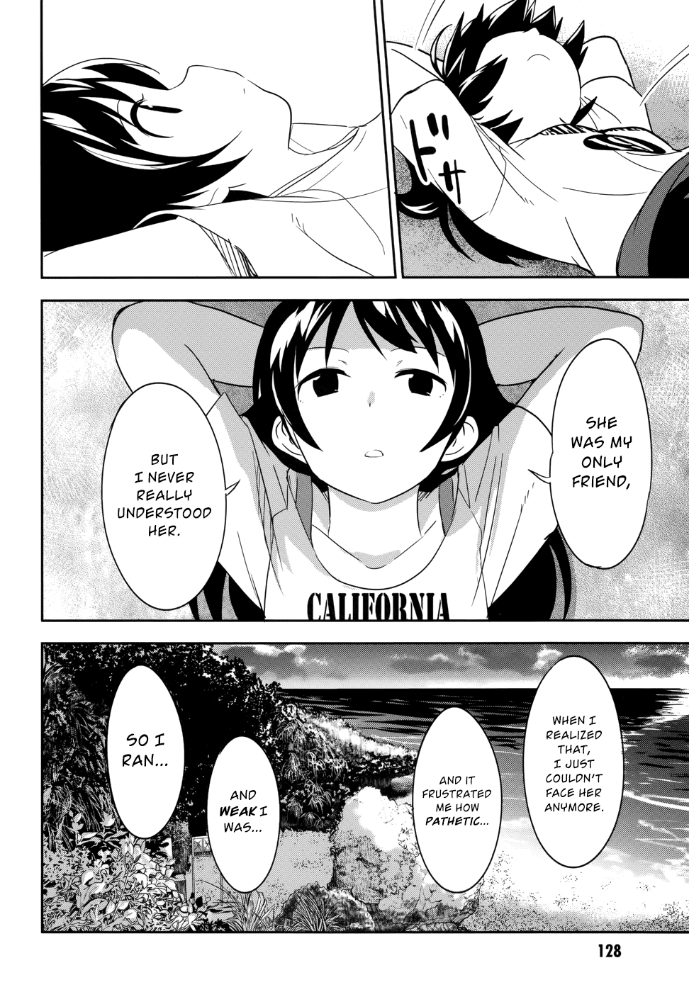 O/A Chapter 34 page 18 - Chapter 34: Operation Aurora