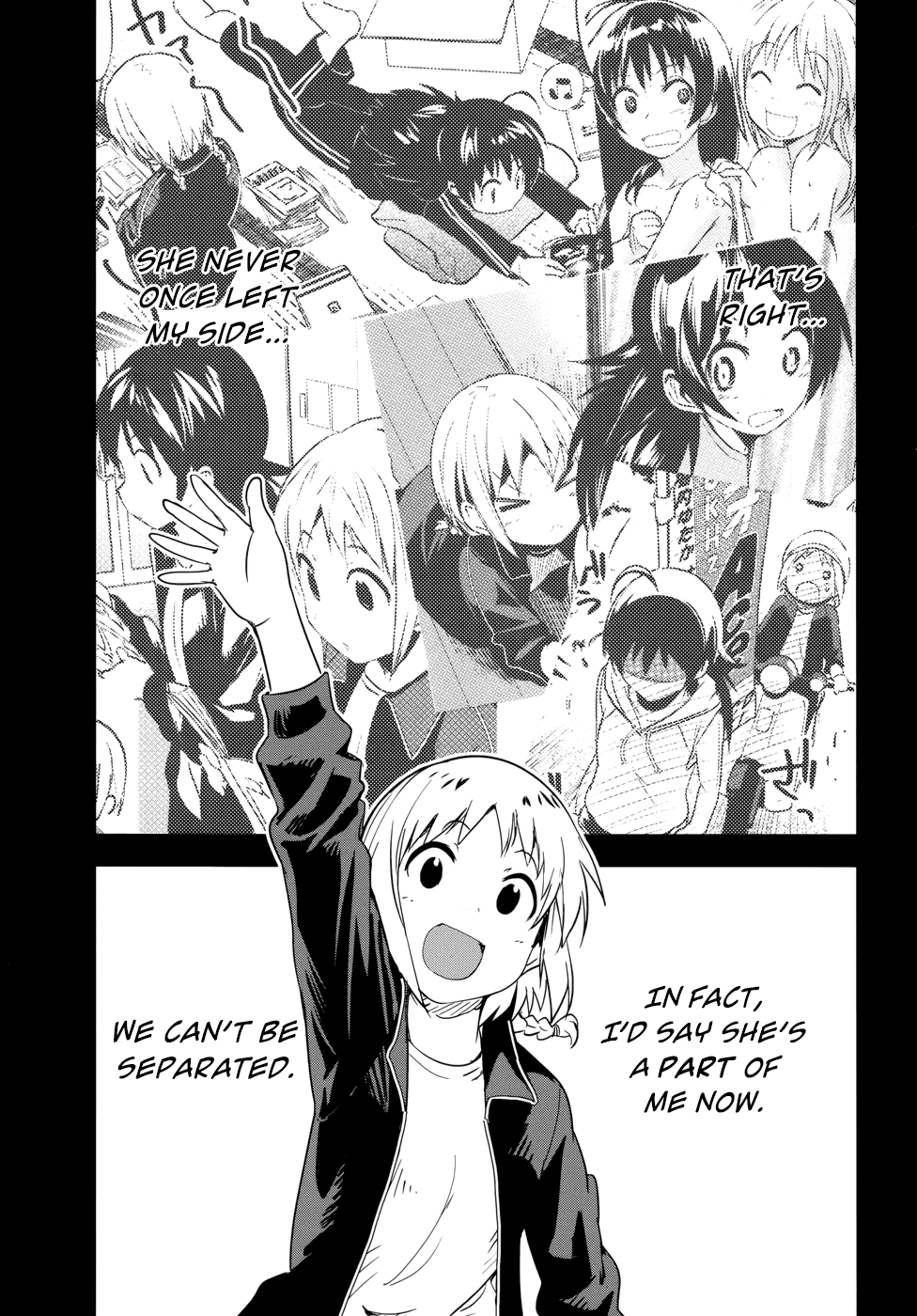O/A Chapter 34 page 21 - Chapter 34: Operation Aurora