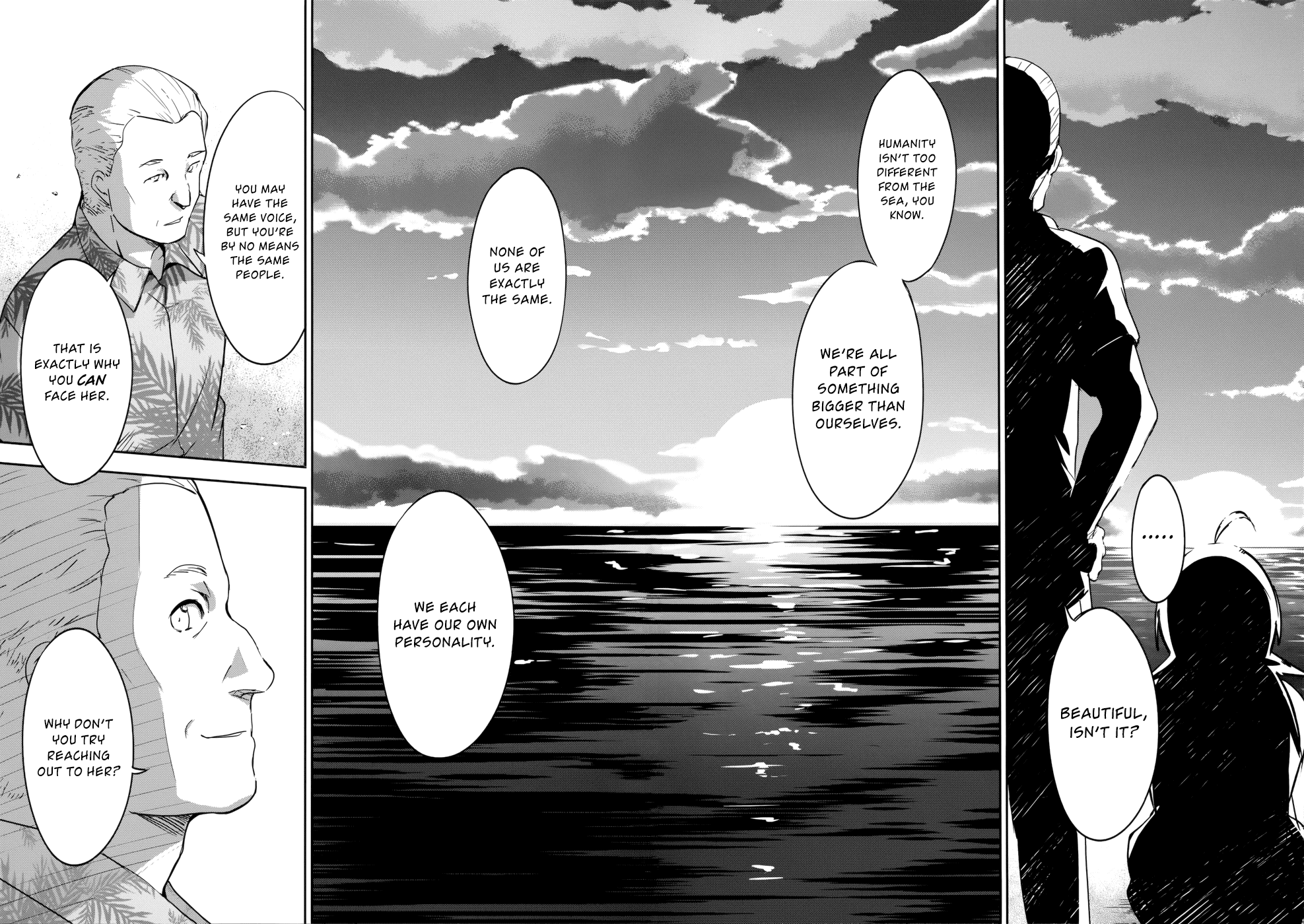 O/A Chapter 34 page 22 - Chapter 34: Operation Aurora