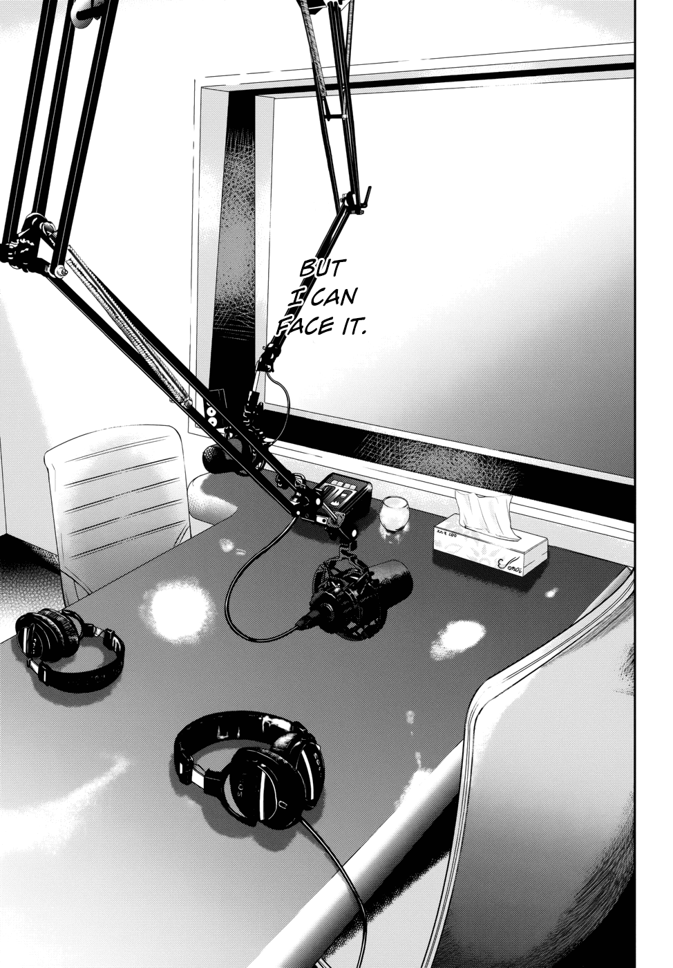O/A Chapter 34 page 24 - Chapter 34: Operation Aurora