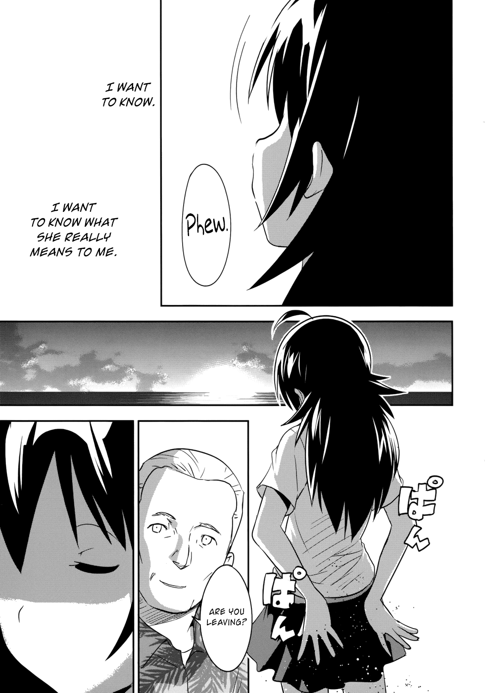 O/A Chapter 34 page 26 - Chapter 34: Operation Aurora