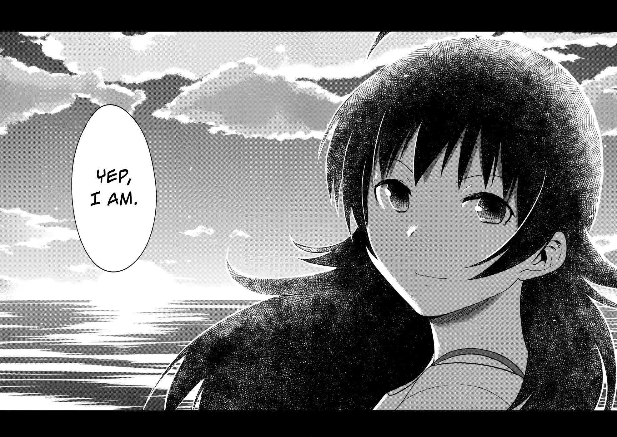 O/A Chapter 34 page 27 - Chapter 34: Operation Aurora