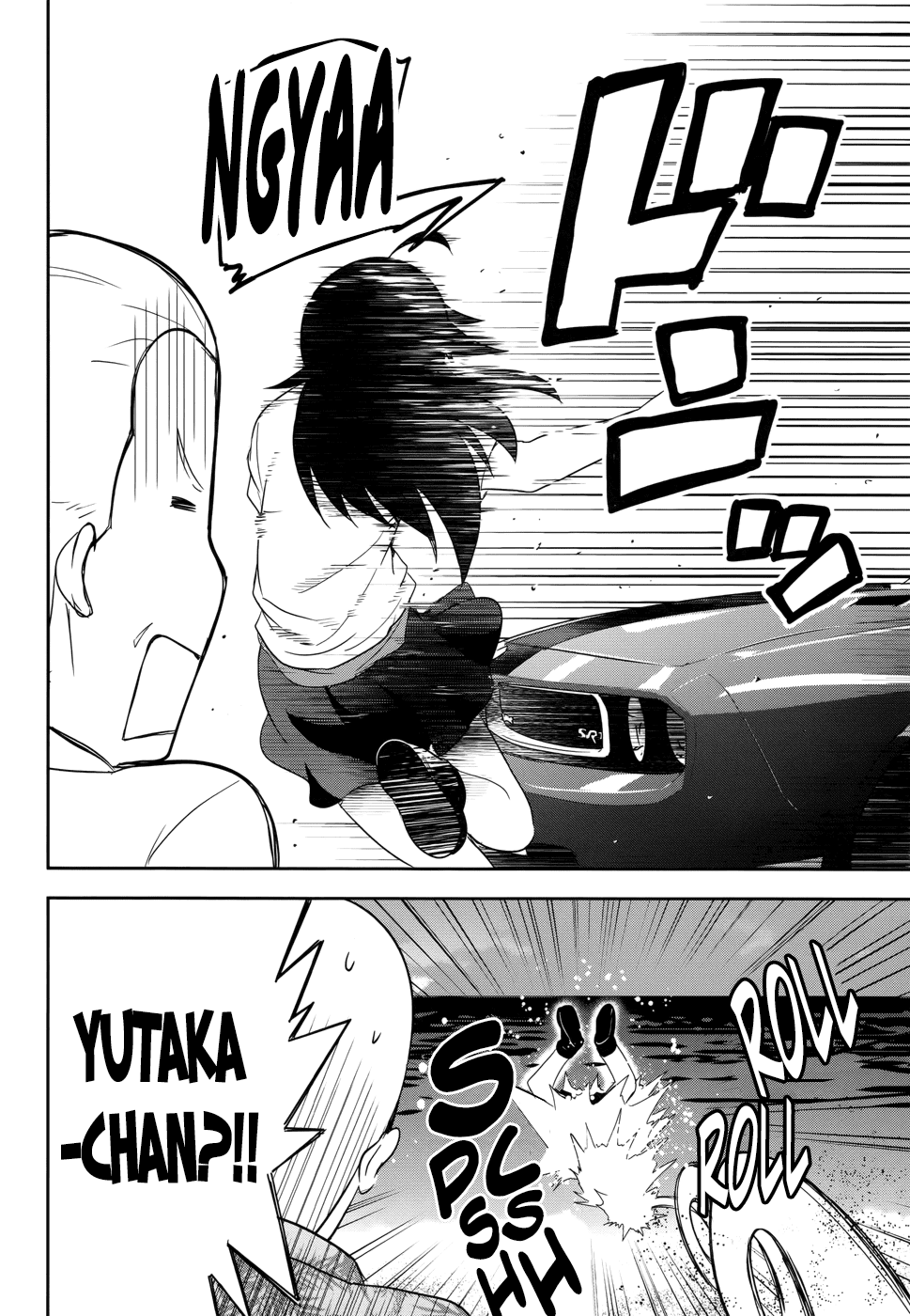 O/A Chapter 34 page 28 - Chapter 34: Operation Aurora