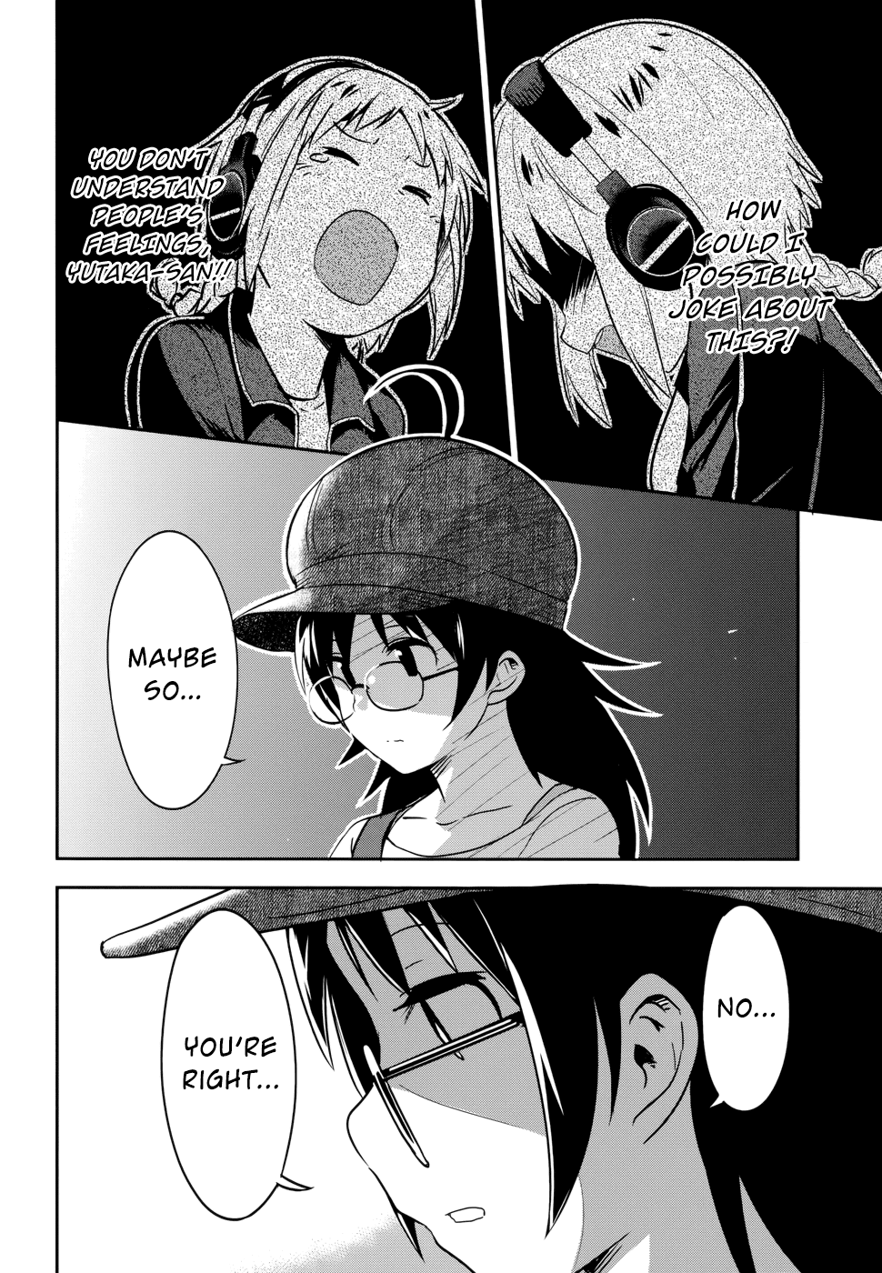 O/A Chapter 34 page 4 - Chapter 34: Operation Aurora