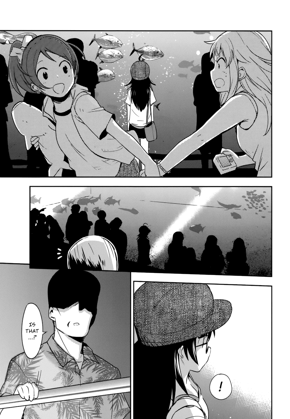 O/A Chapter 34 page 5 - Chapter 34: Operation Aurora
