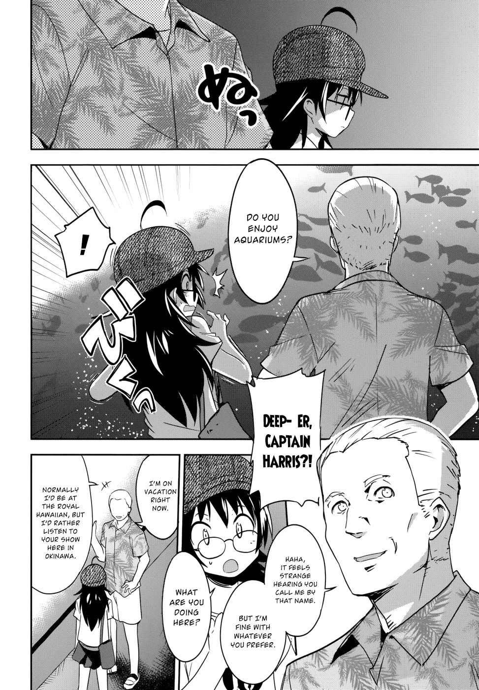 O/A Chapter 34 page 6 - Chapter 34: Operation Aurora
