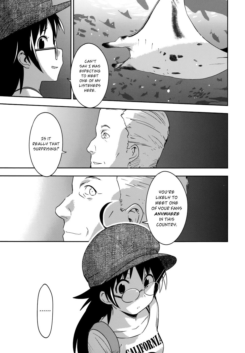 O/A Chapter 34 page 7 - Chapter 34: Operation Aurora