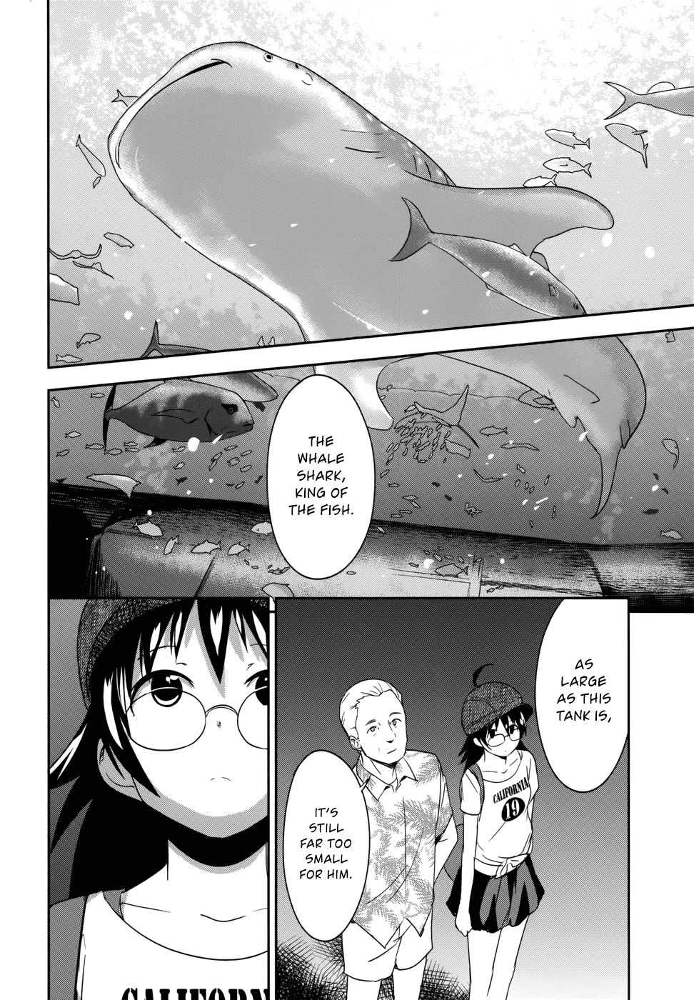 O/A Chapter 34 page 8 - Chapter 34: Operation Aurora