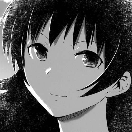O/A Chapter 34: Operation Aurora cover