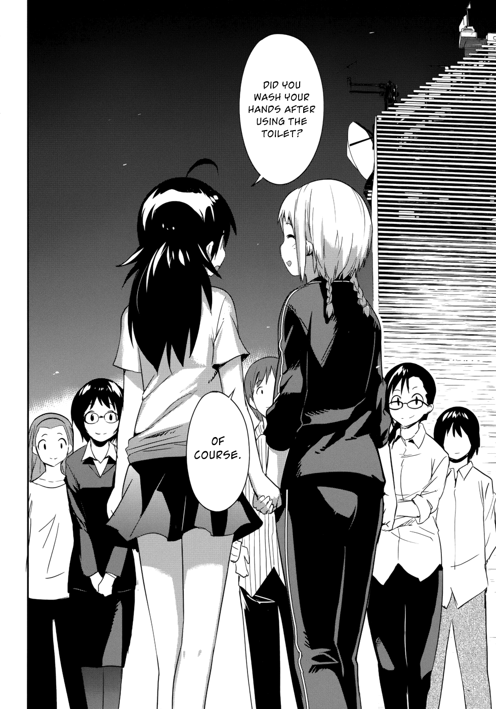 O/A Chapter 35 page 15 - Chapter 35: Yes [END]