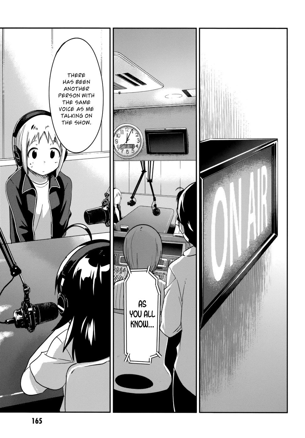 O/A Chapter 35 page 16 - Chapter 35: Yes [END]