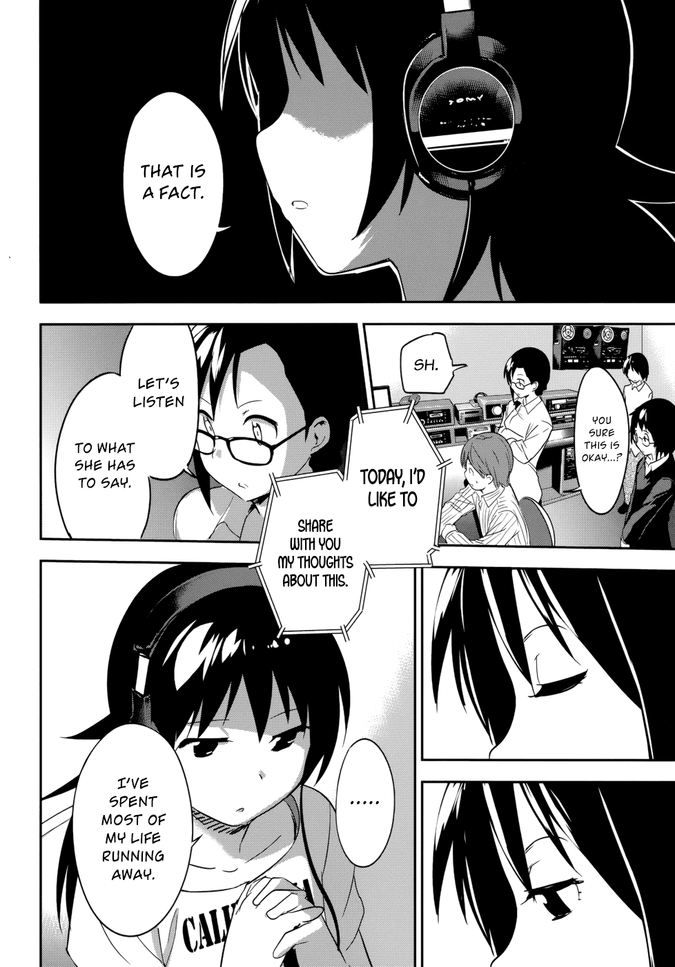 O/A Chapter 35 page 17 - Chapter 35: Yes [END]
