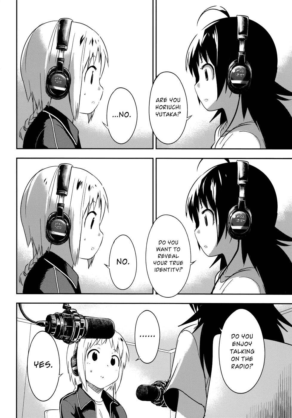 O/A Chapter 35 page 19 - Chapter 35: Yes [END]