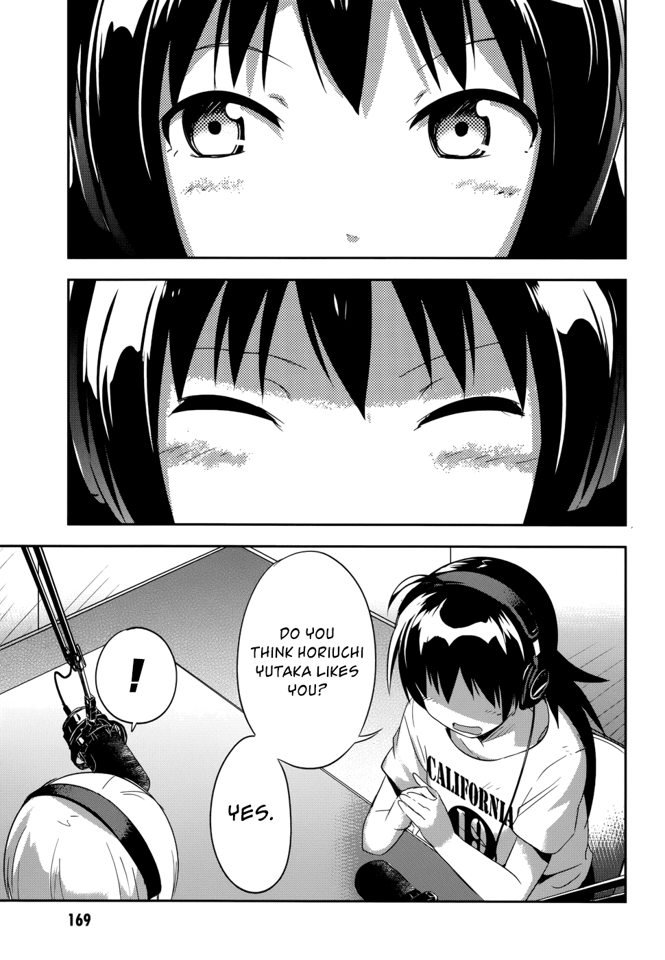 O/A Chapter 35 page 20 - Chapter 35: Yes [END]