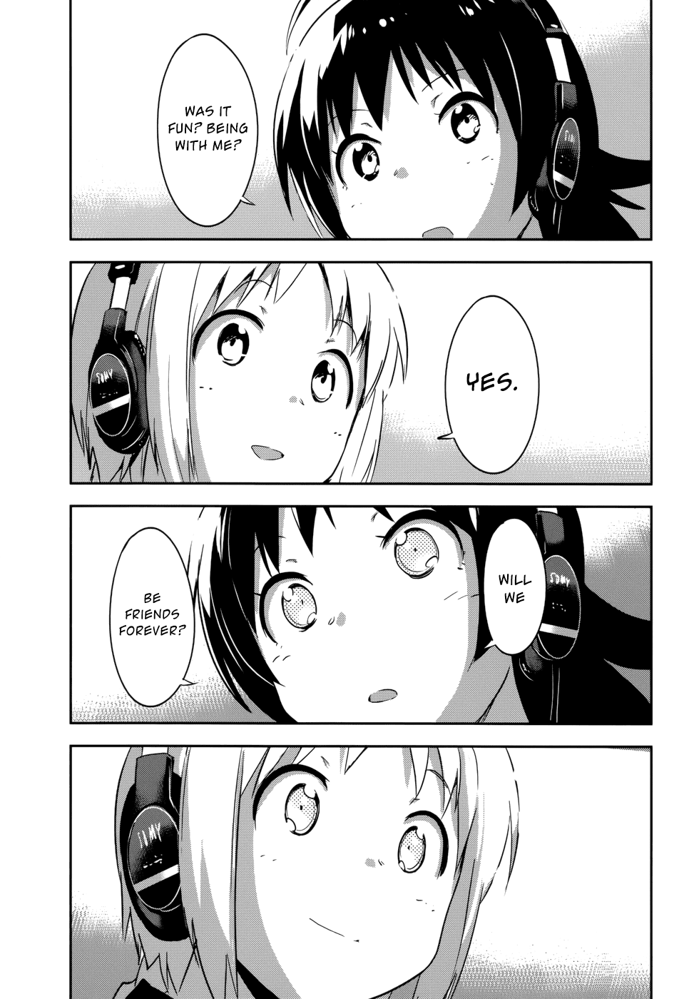 O/A Chapter 35 page 23 - Chapter 35: Yes [END]