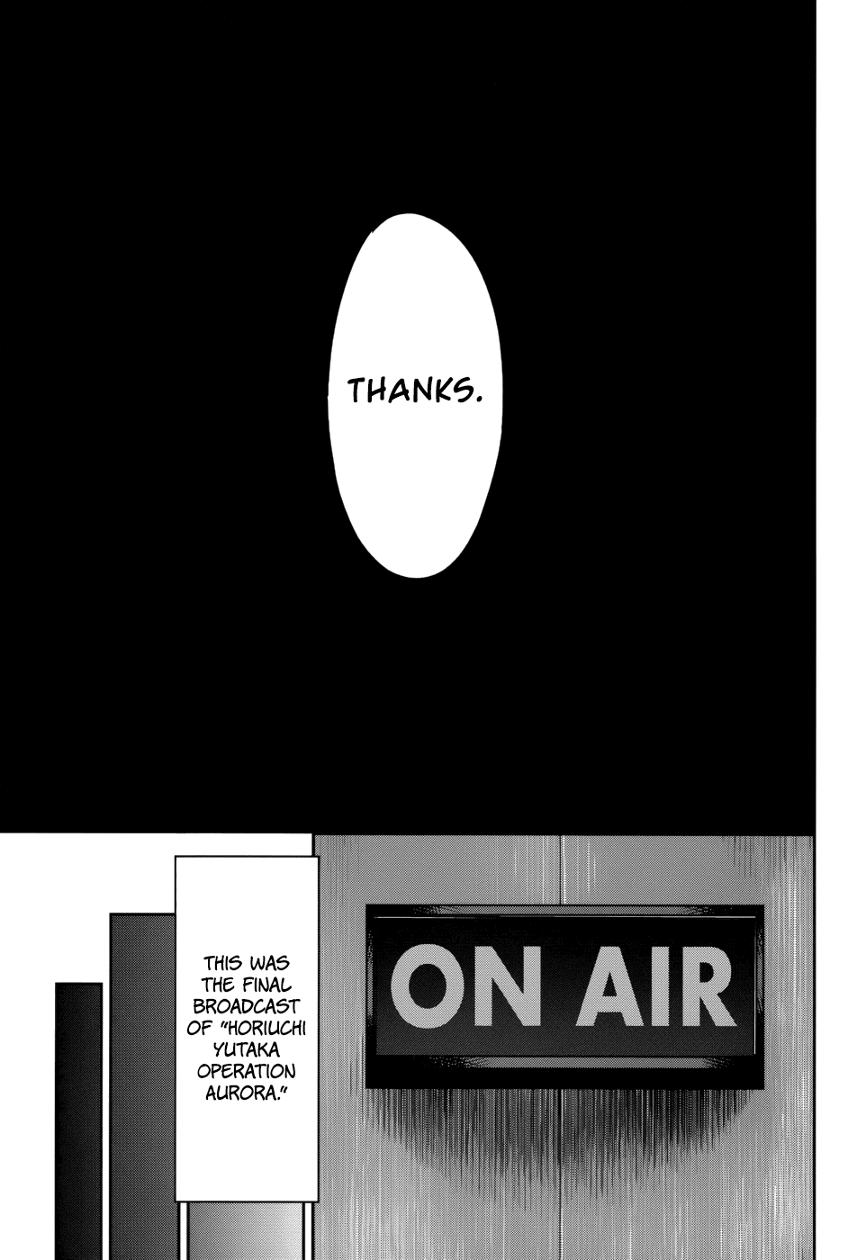 O/A Chapter 35 page 25 - Chapter 35: Yes [END]