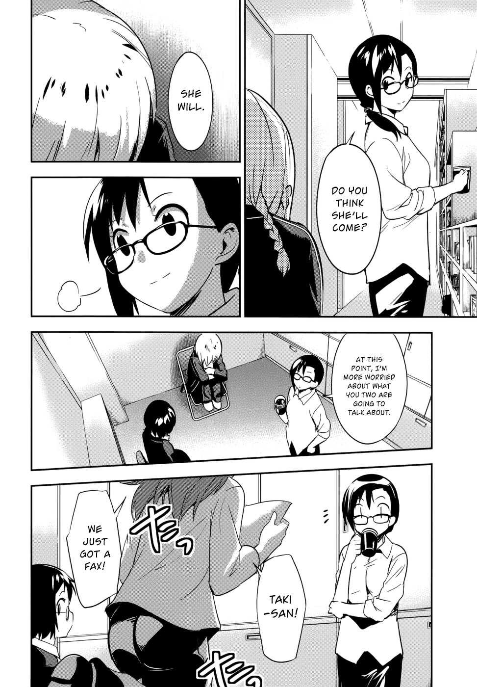 O/A Chapter 35 page 4 - Chapter 35: Yes [END]