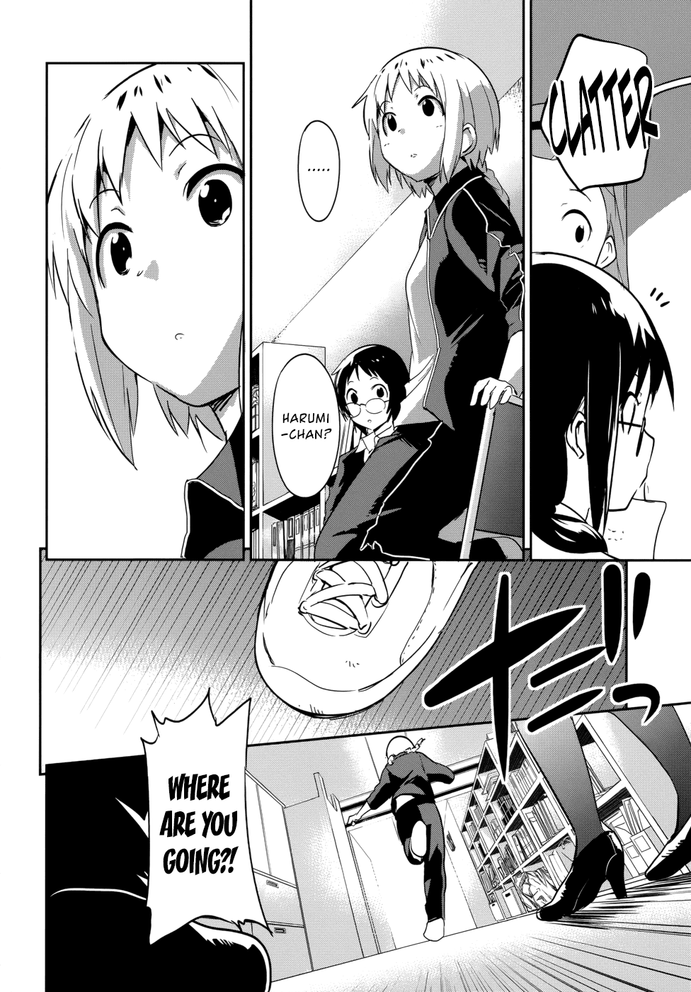 O/A Chapter 35 page 6 - Chapter 35: Yes [END]