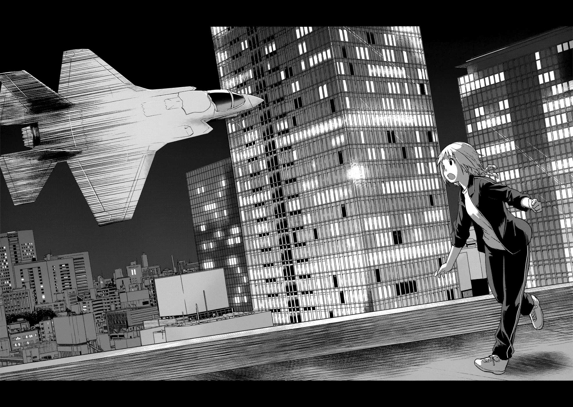 O/A Chapter 35 page 8 - Chapter 35: Yes [END]