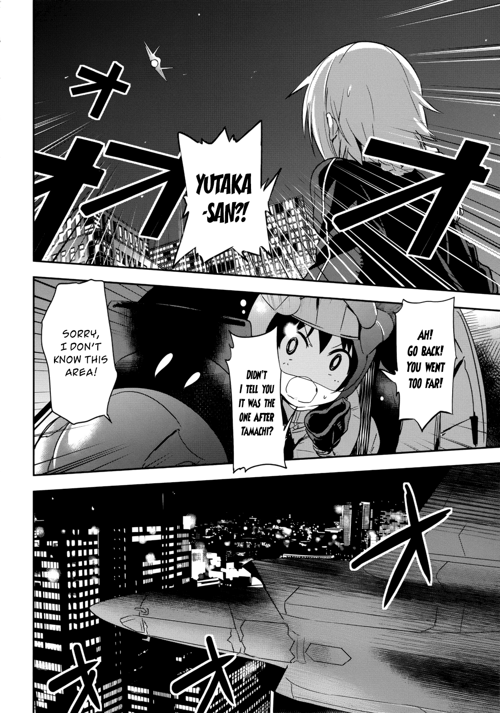 O/A Chapter 35 page 9 - Chapter 35: Yes [END]
