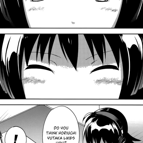 O/A Chapter 35: Yes [END] cover