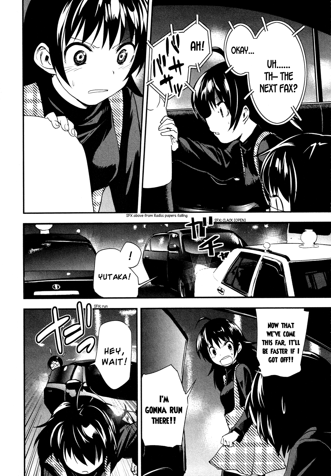 O/A Chapter 5 page 10 - Chapter 5: O/A (Tentative)