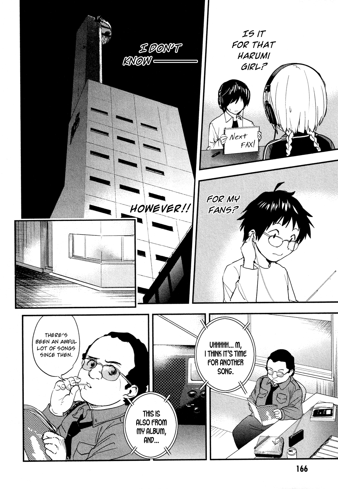 O/A Chapter 5 page 12 - Chapter 5: O/A (Tentative)