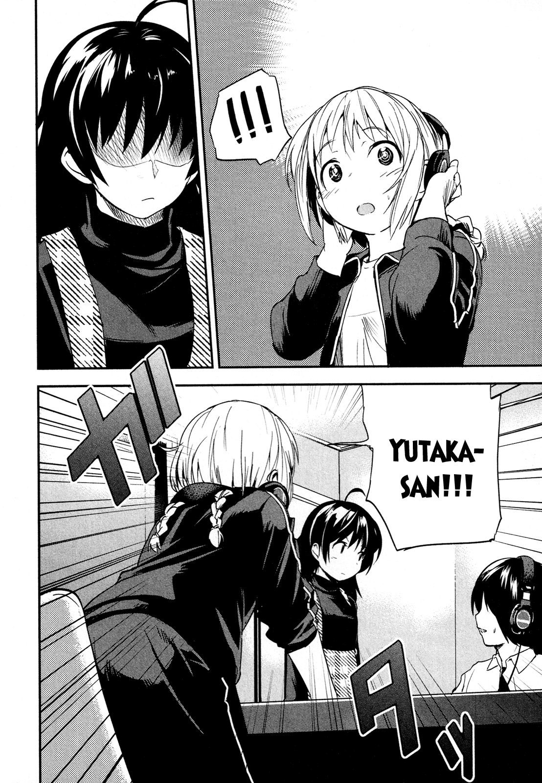 O/A Chapter 5 page 18 - Chapter 5: O/A (Tentative)