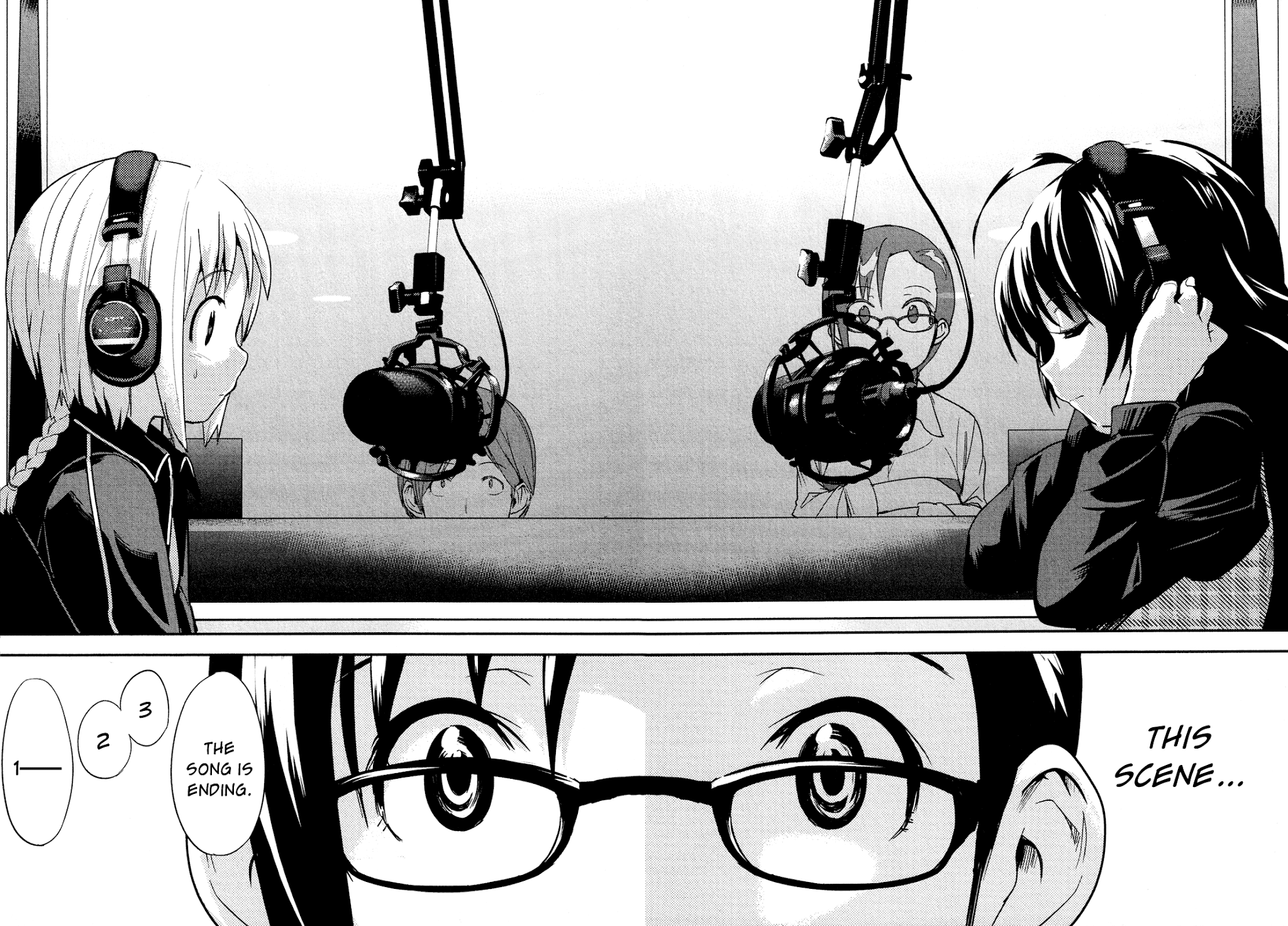 O/A Chapter 5 page 20 - Chapter 5: O/A (Tentative)