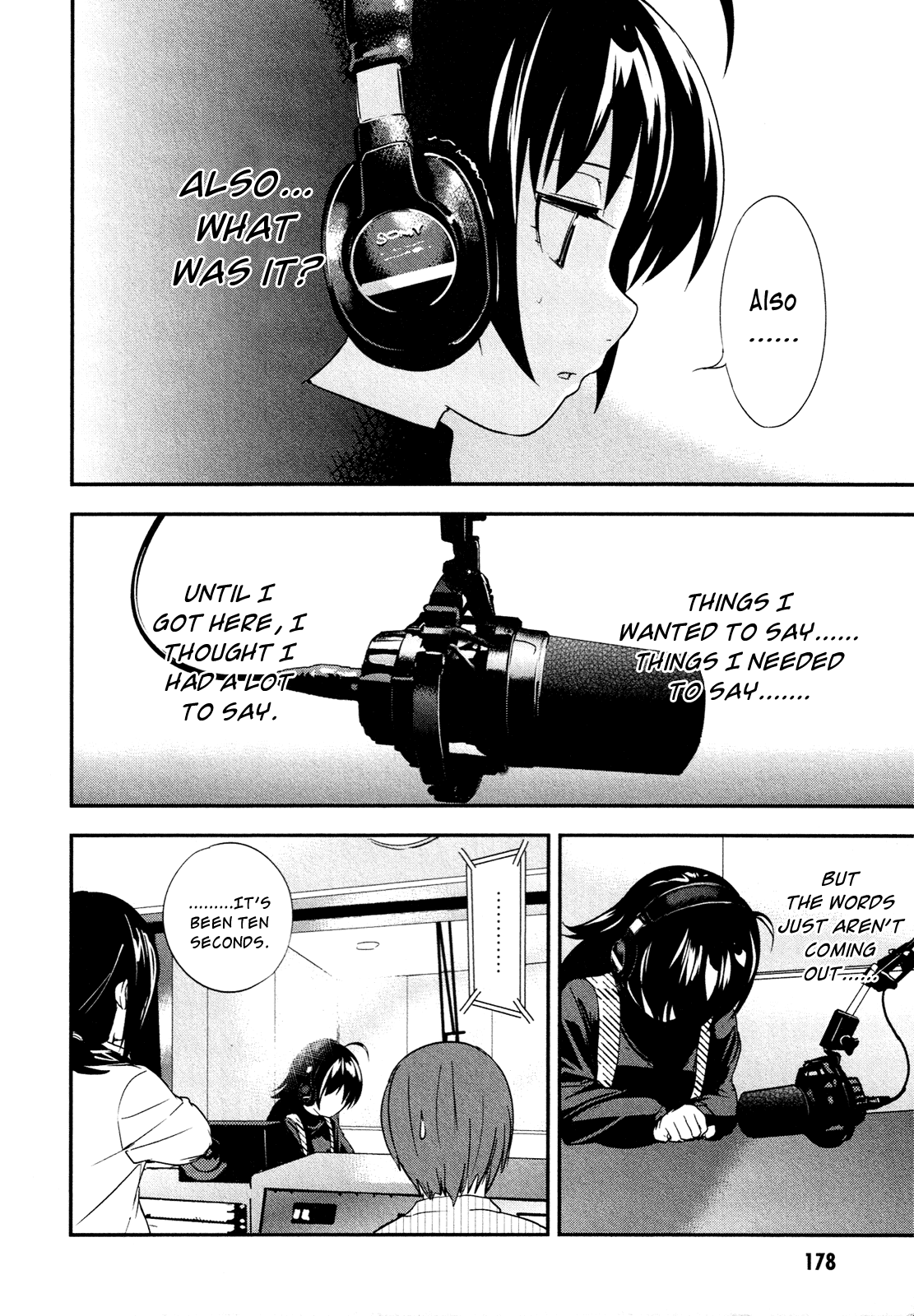 O/A Chapter 5 page 22 - Chapter 5: O/A (Tentative)