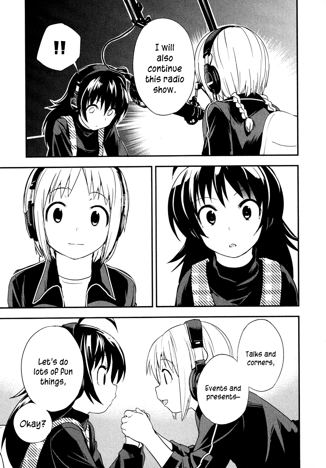 O/A Chapter 5 page 23 - Chapter 5: O/A (Tentative)